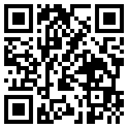 蜜柚视频app