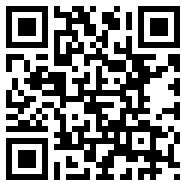 哆哆视频v7.1.1