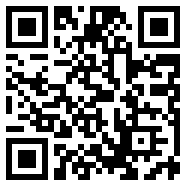 天津数字防疫APP