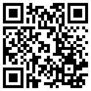腾讯视频2017app下载安装