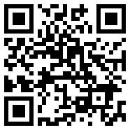 兔兔读书app