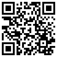 海棠文学城APP官网版2022