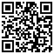 宠家智能v1.0.0