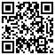 地铁跑酷开挂神器墨西哥V1.0.0