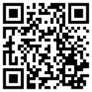 求生孤岛游戏v1.0.0