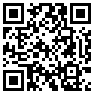 子弹短信app