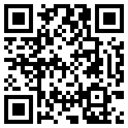 mdapp03.tⅴ 传媒免费网站