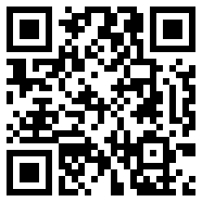 百姓网最新版app