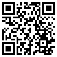 城堡之梦拼图和装饰游戏安装v1.0.2