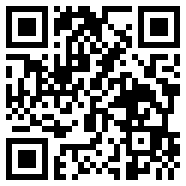 巢宇音乐app