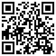 360杀毒软件最新版