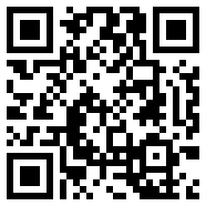 小笛直播app