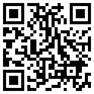 one一个就够了app1.8.0安卓版