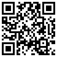 LL999. APP
