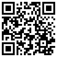 https://www.rzurl.com/azrj/228336.html