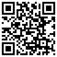 daydao 安卓手机版v5.4.5 下载