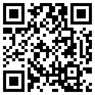 萌猫二重奏