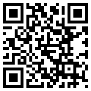 韩剧盒子app官方下载最新版本