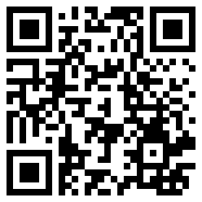 access2000下载