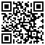 filezilla下载