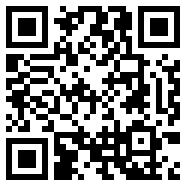 手机qq4.5