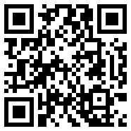 google earth破解版