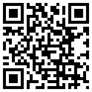 波鲁鲁料理v3.1.1