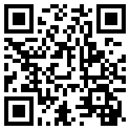 i站里版app