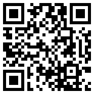 Atomixmp3(MP3混音工具)下载