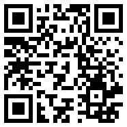 欲漫社漫画2024最新版免费app下载