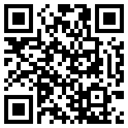artofrally系列游戏大全