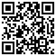 我的世界1.8.3