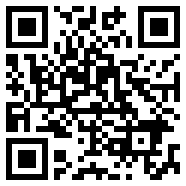 抖音泡芙短视频app
