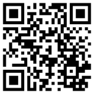 面面视频直播下载v2.3.0