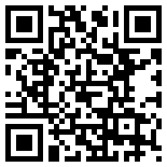 摩擦app