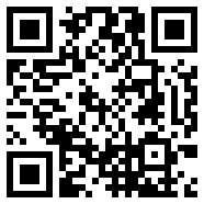 野花视频app 免费