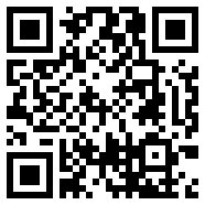 我的世界1.3.1