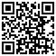 绿巨人app
