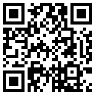 metatrader 4安卓下载