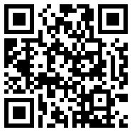 3D角色养成恋爱游戏合集大全