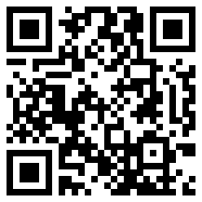 外国最火开放的直播app