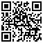 色花堂app