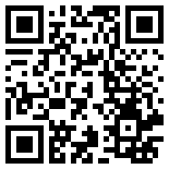 照片卡片app