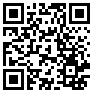 放置学院大亨v1.1.1