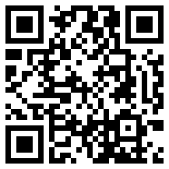 西柚加速器app