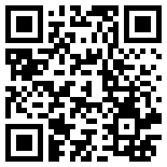 喵咪跑跑下载安装v1.0.0