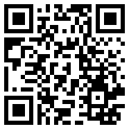 动感少女免费正版v1.0.0