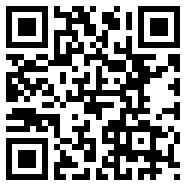 八零电子书app