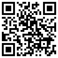 jk_1.0.2_sign.apk安装包