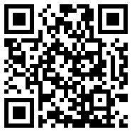 japonensisjava老师网站App
